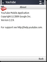 wwigo for nokia 5800